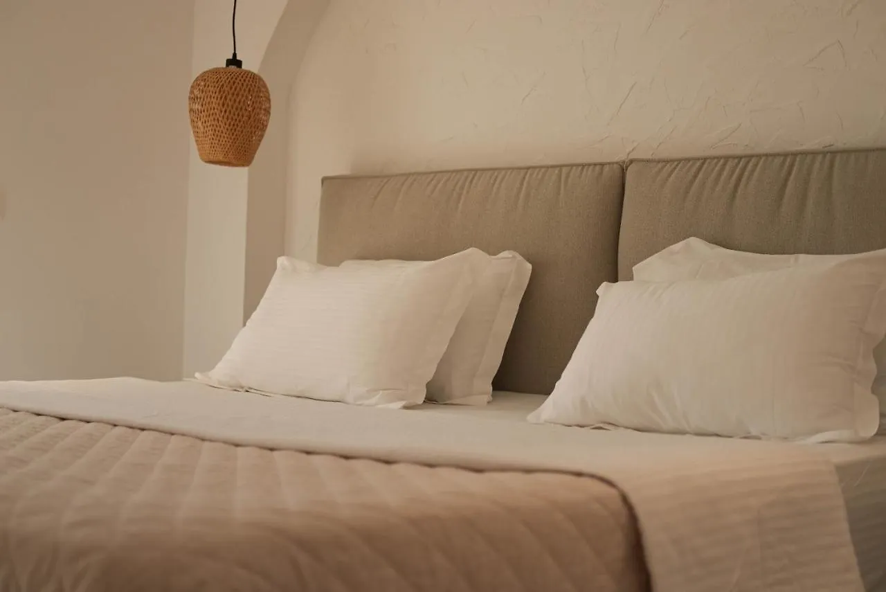Dimitri Hotel Himare