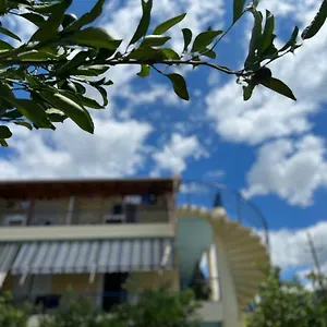 Portokali Himarë