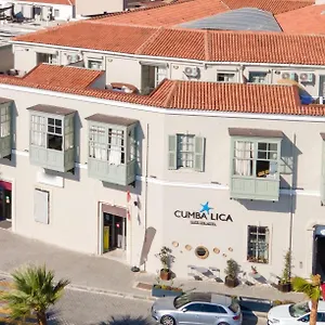 https://cumbalca-otel.aegeanhotels.net