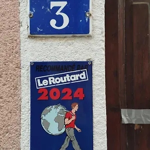 https://les-chambres-anglaises-chambres-dhtes.hotels-rhonealpes.com