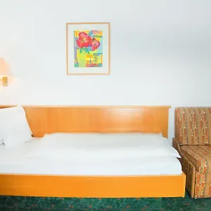 https://hotel-gasthof-zum-hirsch.com-bavaria.com