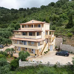 Nefeli's Himarë
