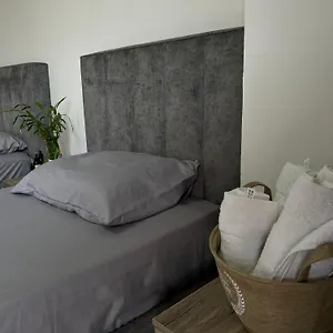 By Fenix Hostel Tirana