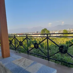 Shehi And Winery Guest house Tirana