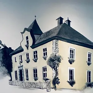 https://gasthof-kreisi.com-bavaria.com